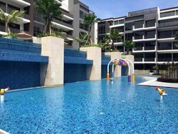 Stratum (D18), Condominium #575950861